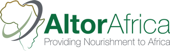 Altor Africa